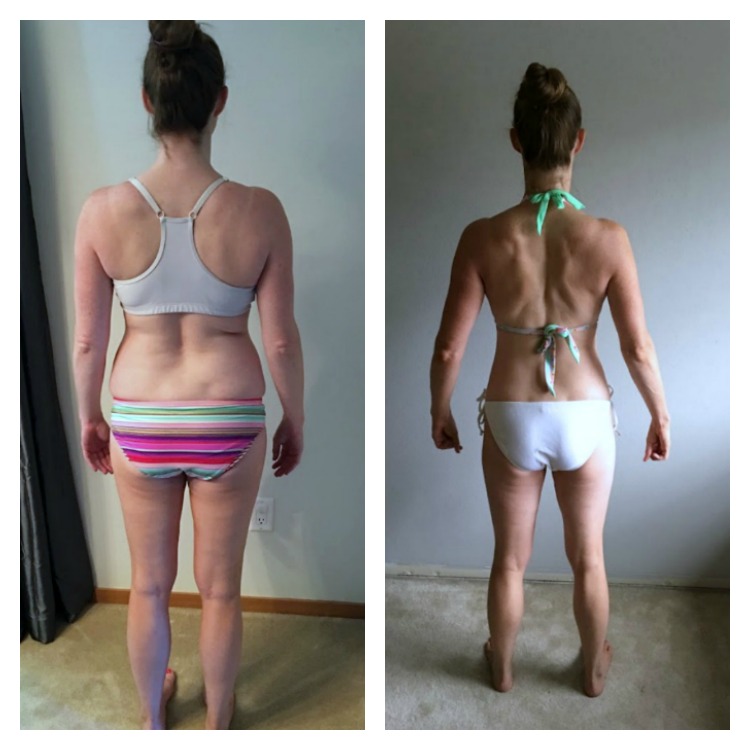 Kayla Itsines BBG Review - Does BBG Program Really Work?