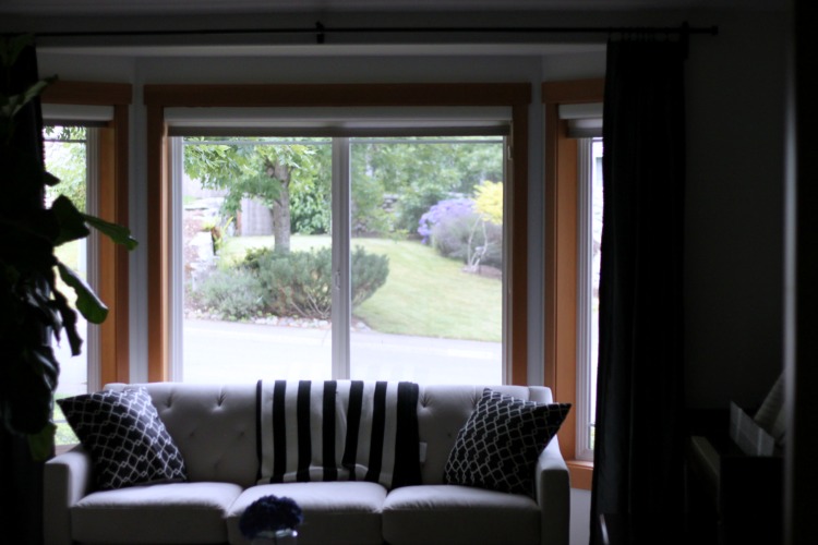 home-reno-living-window-before