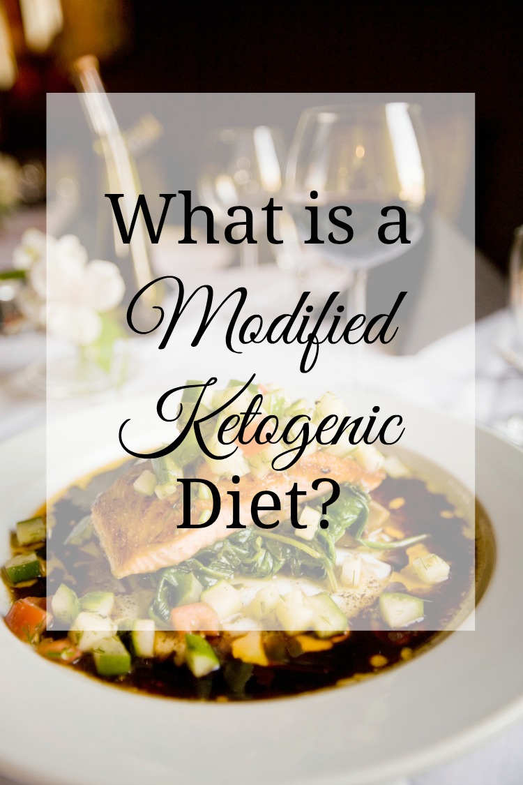 What is a modified ketogenic diet and why we started eating this way. #keto #ketogenicdiet #ketogenic #nutrition #health