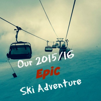 best time to buy epic ski pass